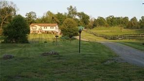 1 of 1 - 205 Prospect Road, Monroe, NY