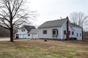 1 of 1 - 2903 Route 9g, Rhinebeck, NY