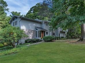 1 of 1 - 2 A Century Road, Palisades, NY