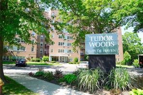1 of 1 - 98 Dehaven Drive # 4d, Yonkers, NY