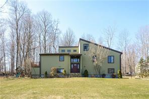 1 of 1 - 117 Ives Farm Road, Brewster, NY