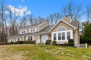1 of 1 - 25 Hill Road, Cortlandt Manor, NY