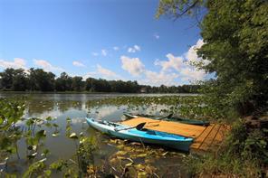 1 of 1 - 17 Old Lake (set Back), Congers, NY