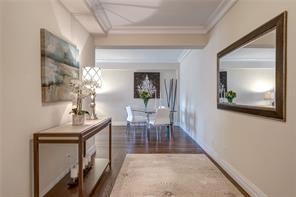 1 of 1 - 1133 Midland Avenue # 4h, Bronxville, NY