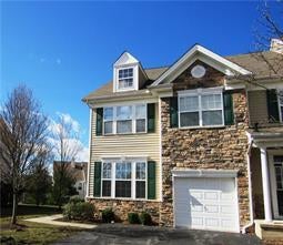 1 of 1 - 16 Ford Court, Monroe, NY