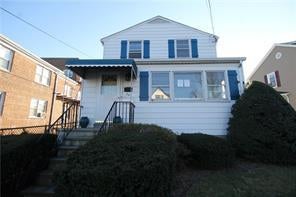1 of 1 - 24 Broad St., Mount Vernon, NY