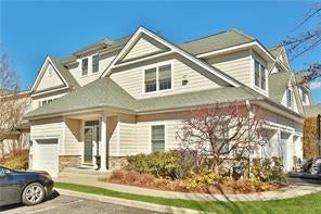1 of 1 - 710 Half Moon Bay Drive, Croton-on-Hudson, NY
