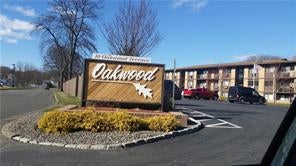 1 of 1 - 10 Oakwood Terrace # 114, New Windsor, NY