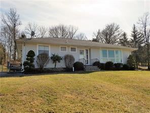 1 of 1 - 102 Peter Drive, Wappingers Falls, NY