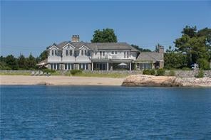 1 of 1 - 6 Island Drive, Rye, NY