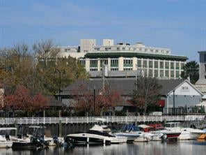 1 of 1 - 1 Landmark Square # 401, Port Chester, NY