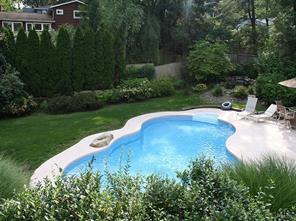 1 of 1 - 34 Penny Lane, Scarsdale, NY