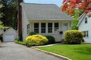 1 of 1 - 82 Brambach Road, Scarsdale, NY