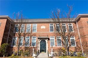 1 of 1 - 20 Whippoorwill Road 1j, Armonk, NY