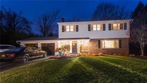 1 of 1 - 37 Fair Way, Poughkeepsie, NY