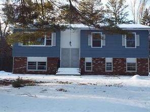 1 of 1 - 10 Marlec Drive, Huguenot, NY