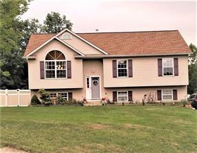 1 of 1 - 29 Cunningham Drive, Monroe, NY