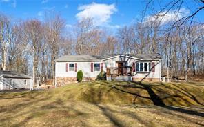 1 of 1 - 368 Eatontown Road, Port Jervis, NY