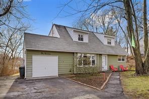1 of 1 - 119 Rita Drive, Cortlandt Manor, NY