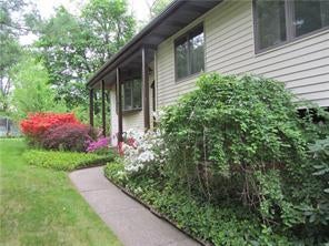 1 of 1 - 439 Route 306, Monsey, NY