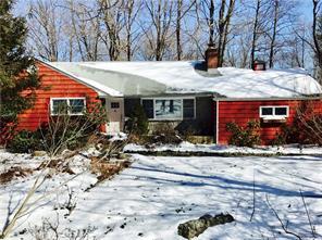 1 of 1 - 5 Briggs Lane, Armonk, NY