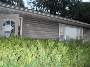 1 of 1 - 80 Ramapo Road, Garnerville, NY