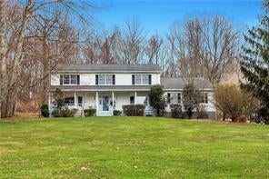 1 of 1 - 3 Shoshone Drive, Katonah, NY