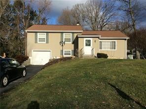 1 of 1 - 4 Merrimac Road, Poughkeepsie, NY