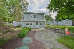 1 of 1 - 15 Lake Drive, Greenwood Lake, NY