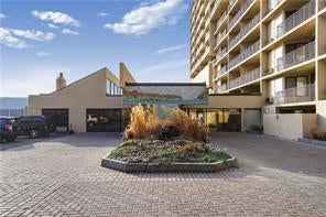 1 of 1 - 1155 Warburton Avenue # 5m, Yonkers, NY