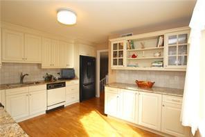 1 of 1 - 506c Heritage Hills # C, Somers, NY
