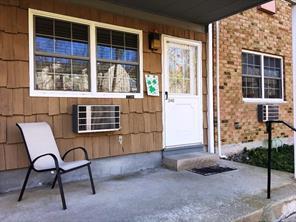 1 of 1 - 1840 Crompond Road 3a6, Peekskill, NY
