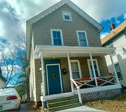 1 of 1 - 103 Ball St., Port Jervis, NY