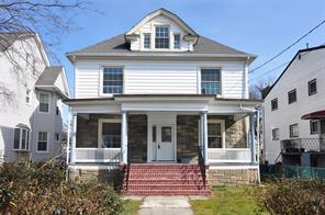 1 of 1 - 19 Archer Avenue, Mount Vernon, NY