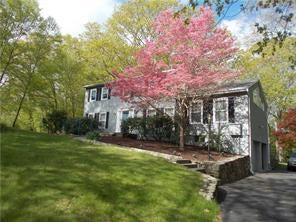 1 of 1 - 6 Brady Lane, Katonah, NY