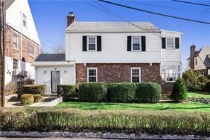 1 of 1 - 41 Huntington Drive, Yonkers, NY