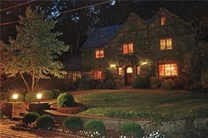 1 of 1 - 9 Woodfield Road, Briarcliff Manor, NY