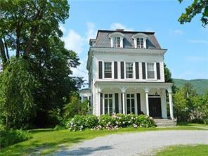 1 of 1 - 9 Morris Avenue, Cold Spring, NY