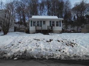 1 of 1 - 39 Orange Terrace, Middletown, NY