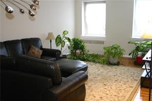 1 of 1 - 30 Cole Avenue # 2h, Spring Valley, NY