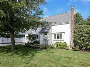 1 of 1 - 607 Stiles Avenue, Mamaroneck, NY