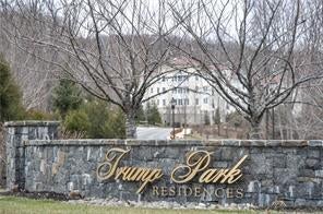 1 of 1 - 105 Trump Park # 105, Shrub Oak, NY