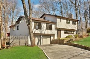 1 of 1 - 196 Riverview Road, Irvington, NY