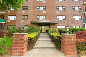 1 of 1 - 266 Pelham Road 2j, New Rochelle, NY