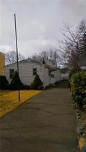 1 of 1 - 15 Rosehill Terrace, Yonkers, NY