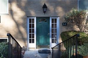 1 of 1 - 15 Scenic Drive # X, Croton-on-Hudson, NY