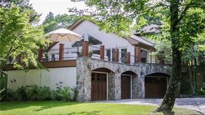 1 of 1 - 127 Horseshoe Hill Road, Pound Ridge, NY