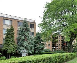 1 of 1 - 1101 Midland Avenue # 123, Bronxville, NY