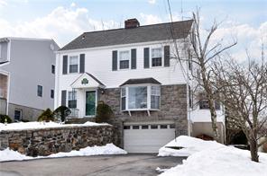 1 of 1 - 178 Woodruff Avenue, Scarsdale, NY