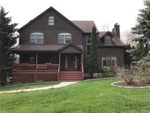 1 of 1 - 2771 Ogden Drive, Yorktown Heights, NY